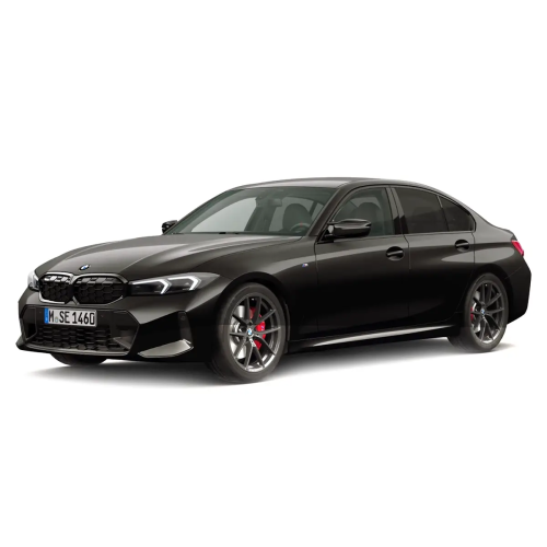 Koła zimowe BMW Seria 2/3/4 M Performance 898M R19