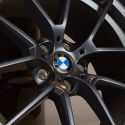 Koła zimowe BMW Seria 2/3/4 M Performance 898M R19