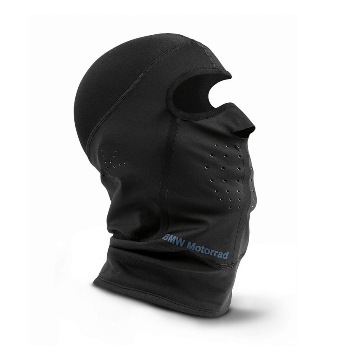 Kominiarka BMW Motorrad Tour Windbreaker | Oficjalny Dealer