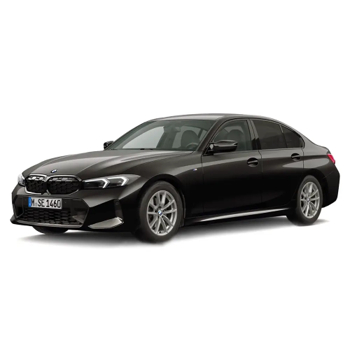 Koła zimowe BMW Seria 2/3/4 V-Spoke 778 Reflex Silver R17