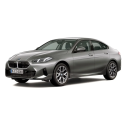 Koła zimowe BMW Seria 1 F70 / 2 GC F74 Y-Spoke 974 R18