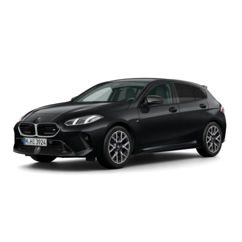 Koła zimowe BMW Seria 1 F70 / 2 GC F74 Y-Spoke 974 R18