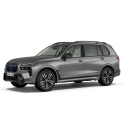 Koła zimowe BMW X7 G07 LCI M Double-Spoke 754M R21