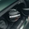 Nakładka na korek zbiornika Karbon BMW M Performance | Oficjalny Dealer