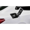 Nakładka na korek zbiornika Karbon BMW M Performance | Oficjalny Dealer
