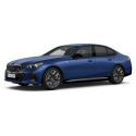 Koła zimowe BMW Seria 5 G60/G61 M Aerodynamic 939M R20