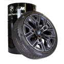 Koła zimowe BMW Seria 5 G60/G61 M Aerodynamic 939M R20