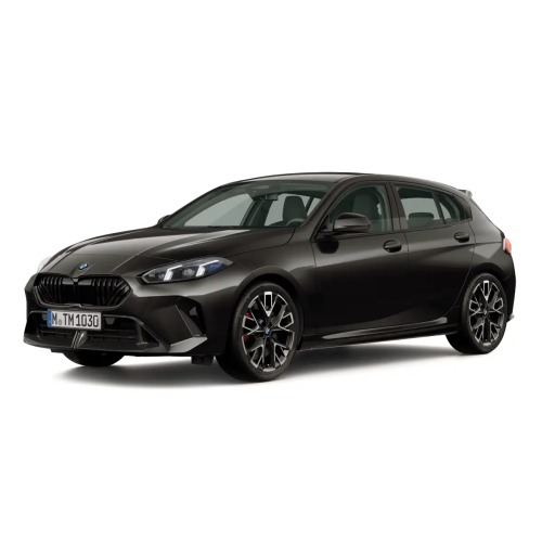 Koła zimowe BMW Seria 1 F70 / 2 GC F74 M Performance 979M R19