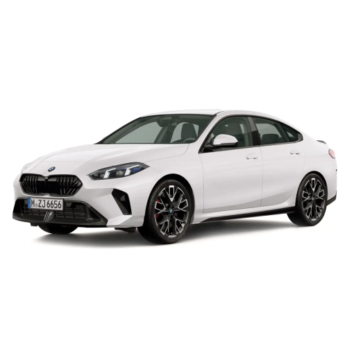Koła zimowe BMW Seria 1 F70 / 2 GC F74 M Performance 979M R19