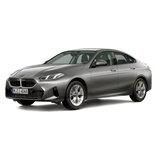 Koła zimowe BMW Seria 1 F70 / 2 GC F74 Y-Spoke 972 R17