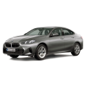 Koła zimowe BMW Seria 1 F70 / 2 GC F74 Y-Spoke 972 R17