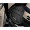 Dywaniki Gumowe 2 rzędu BMW X7 (G07) | Oficjalny Dealer