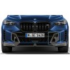 Wlot powietrza Carbon BMW X5 M Performance | Oficjalny Dealer