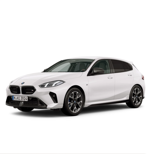 Koła zimowe BMW Seria 1/2 Gran Coupé M Y-Spoke 975M Midnight Grey R18