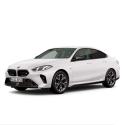 Koła zimowe BMW Seria 1/2 Gran Coupé M Y-Spoke 975M Midnight Grey R18