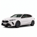 Koła zimowe BMW Seria 1/2 Gran Coupé V-Spoke 967 Gunmetal Grey R17