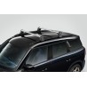 Poprzeczki dachowe MINI Countryman (U25) | Oficjalny Dealer