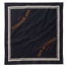 Bandana BMW Motorrad „100 Years” | Oficjalny Dealer