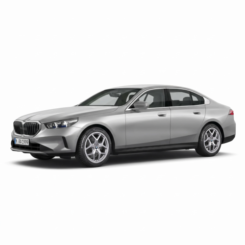 Koła Zimowe BMW Seria 5 G60/G61...