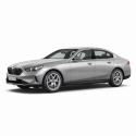 Koła zimowe BMW Seria 5 G60/G61 Y-Spoke 932 Lightning Grey R18