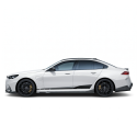 Koła zimowe BMW M5 G90/G99 M Double-Spoke 951M Jet Black R20