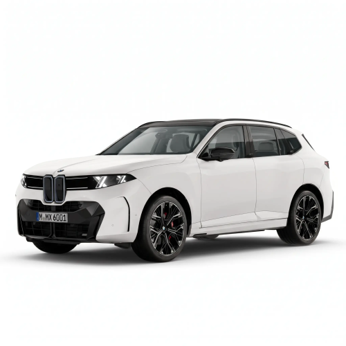 Koła Zimowe BMW X5 G65 M Performance...