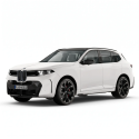 Koła zimowe BMW X5 G65 M Performance Y-Spoke 1110M Bicolor Jet Black R23