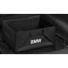 Składana skrzynka bagażowa BMW | Oficjalny Dealer