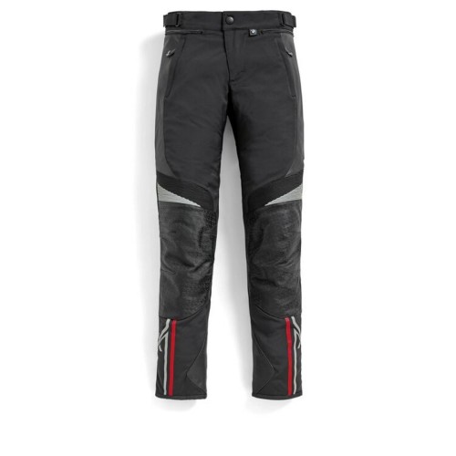 Spodnie Motocyklowe BMW Motorrad XRide | Oficjalny Dealer
