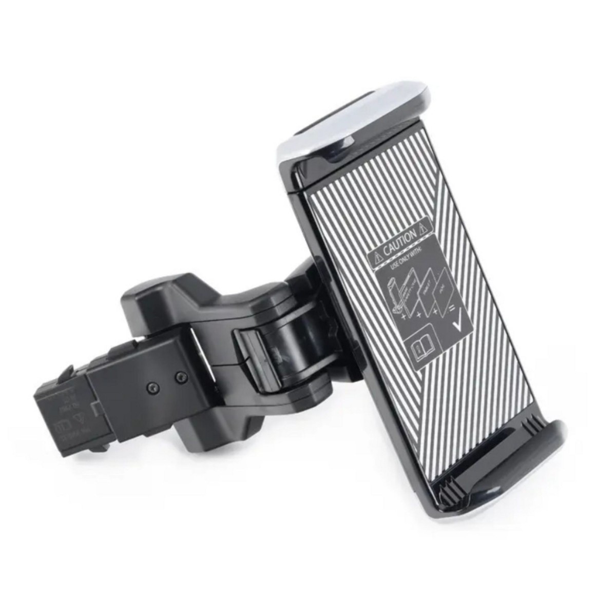 Uchwyt na tablet BMW Travel & Comfort