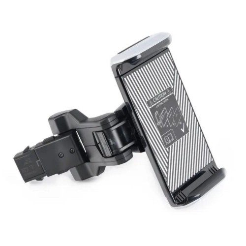 Uchwyt na tablet BMW Travel & Comfort