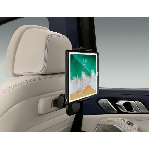 Uchwyt na tablet BMW Travel & Comfort