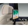 Uchwyt na tablet BMW Travel & Comfort | Oficjalny Dealer