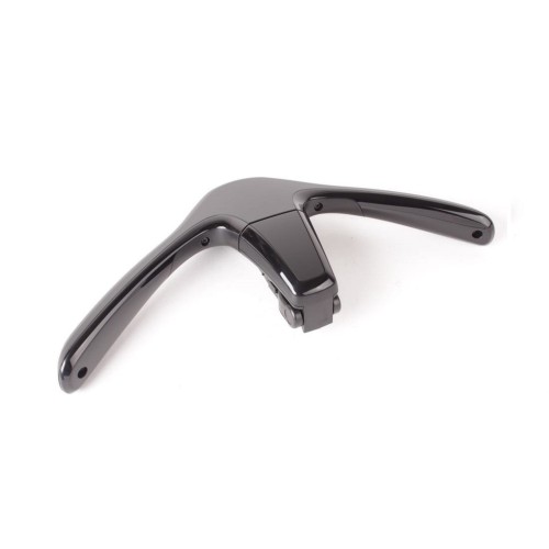 Wieszak na odzież BMW Travel & Comfort | Oficjalny Dealer