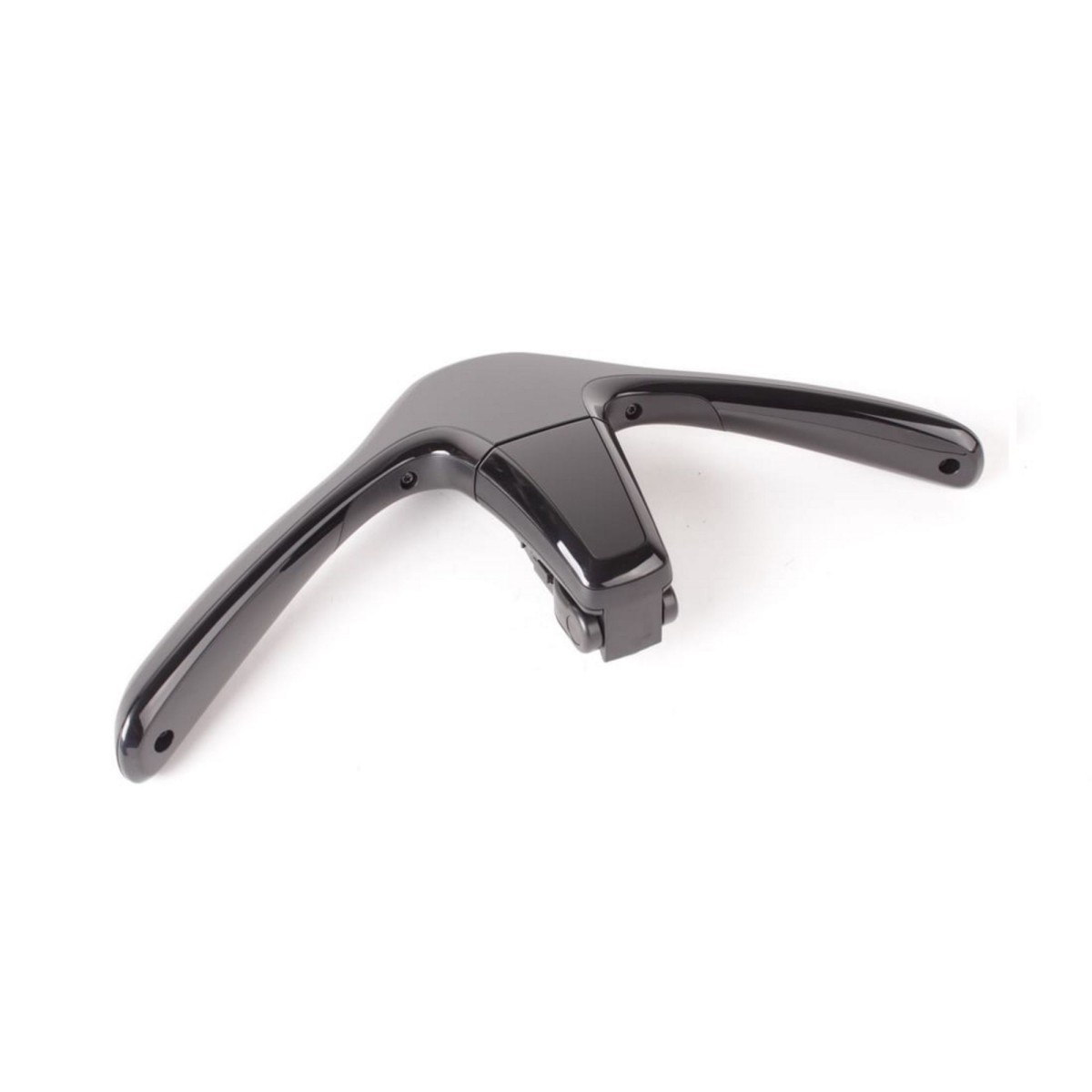 Wieszak na odzież BMW Travel & Comfort | Oficjalny Dealer