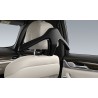 Wieszak na odzież BMW Travel & Comfort | Oficjalny Dealer