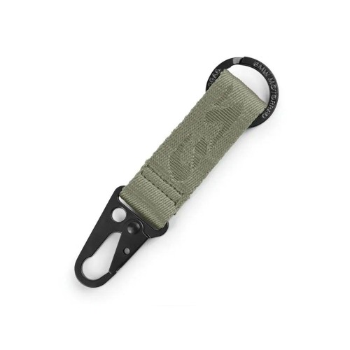 Brelok BMW Motorrad „GS" | Oficjalny Dealer