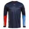 Longsleeve BMW Motorrad GS | Oficjalny Dealer