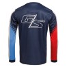 Longsleeve BMW Motorrad GS | Oficjalny Dealer