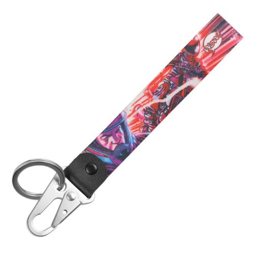 Brelok BMW Motorrad "S 1000 RR" | Oficjalny Dealer