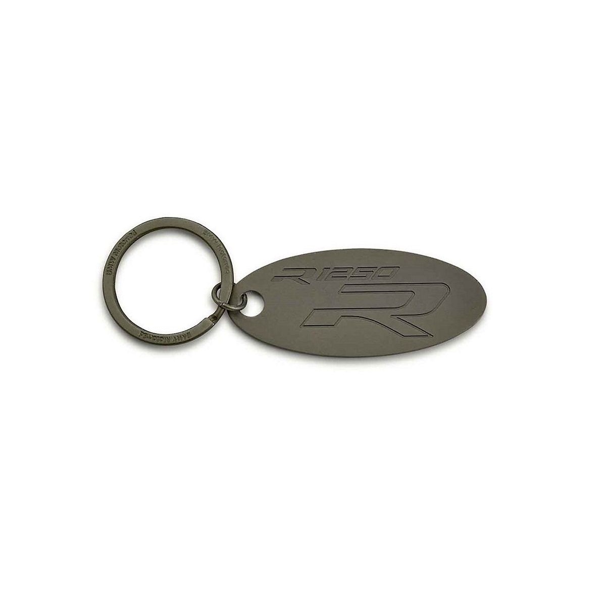 Brelok BMW Motorrad „R 1250 R” | Oficjalny Dealer