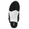 Buty BMW Motorrad GS Competition – czarne buty off-road/MX, Michelin Hybrid MX