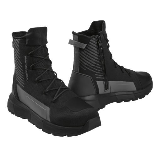 Buty Sportowe BMW Motorrad KnitLite | Oficjalny Dealer