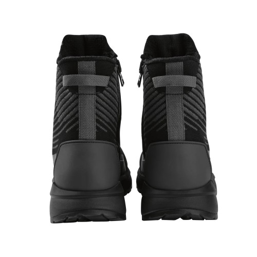 Buty Motocyklowe BMW Motorrad KnitLite | Oficjalny Dealer