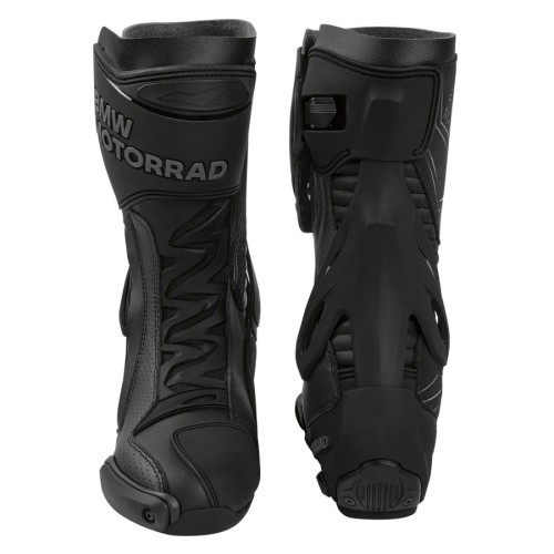 Buty Motocyklowe BMW Motorrad M Pro...