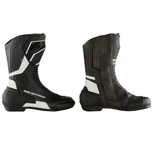 Buty Motocyklowe BMW Motorrad Pro Race GTX | Oficjalny Dealer