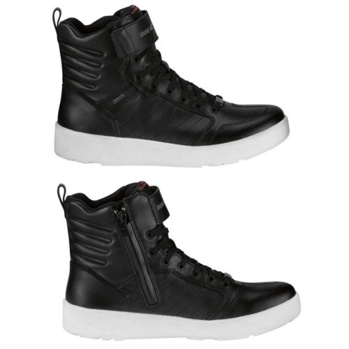 Buty Sportowe BMW Motorrad Seoul GTX