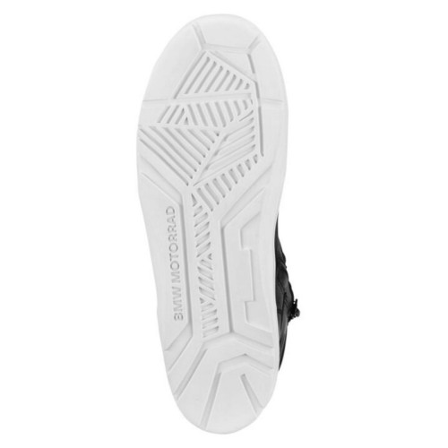 Buty Sportowe BMW Motorrad Seoul GTX | Oficjalny Dealer