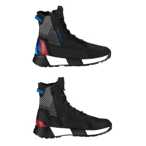 Buty Motocyklowe BMW Motorrad KniteRace