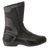 Buty Motocyklowe BMW Motorrad Sonora GORE-TEX